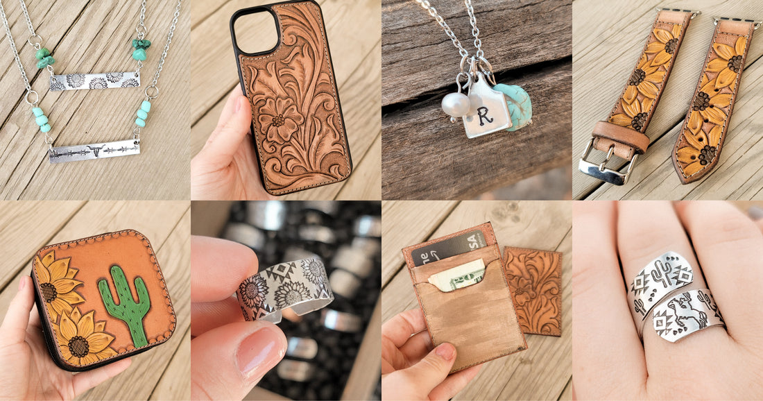 Christmas Gift Ideas