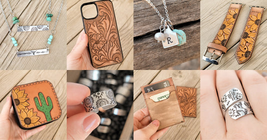 Christmas Gift Ideas