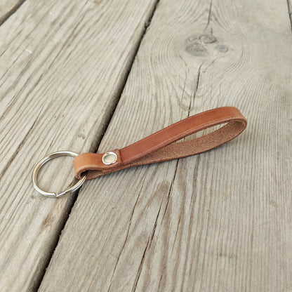 Best Dad / Grandpa Keychain